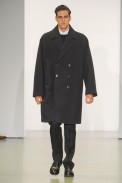 desfile-calvin-klein-men-milao-inverno2012-140