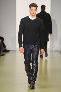 desfile-calvin-klein-men-milao-inverno2012-141