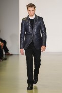 desfile-calvin-klein-men-milao-inverno2012-142