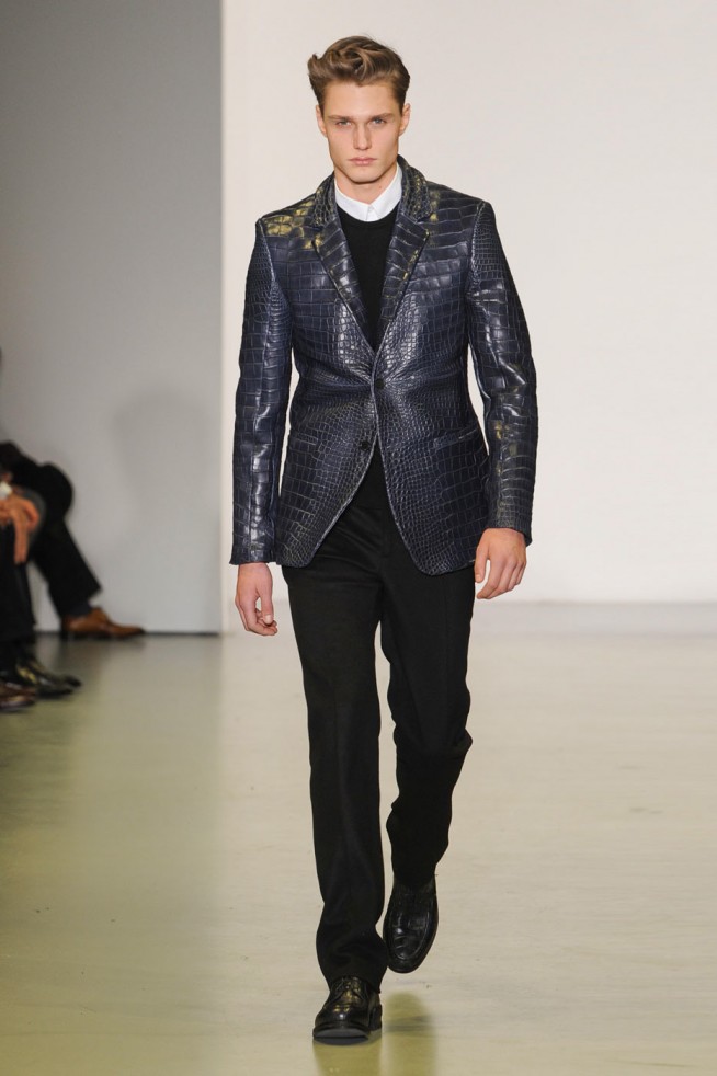 desfile-calvin-klein-men-milao-inverno2012-142