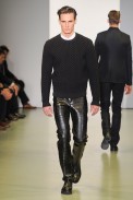 desfile-calvin-klein-men-milao-inverno2012-144