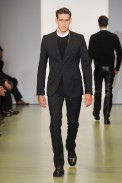 desfile-calvin-klein-men-milao-inverno2012-145