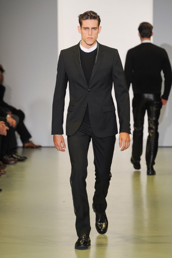 desfile-calvin-klein-men-milao-inverno2012-145
