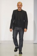 desfile-calvin-klein-men-milao-inverno2012-146
