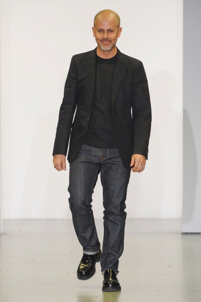 desfile-calvin-klein-men-milao-inverno2012-146