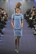 desfile-chanel-paris-hc-verao2012-100
