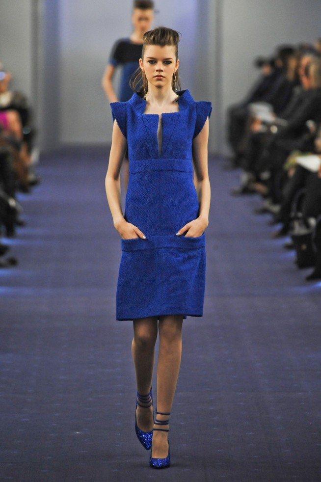 desfile-chanel-paris-hc-verao2012-101