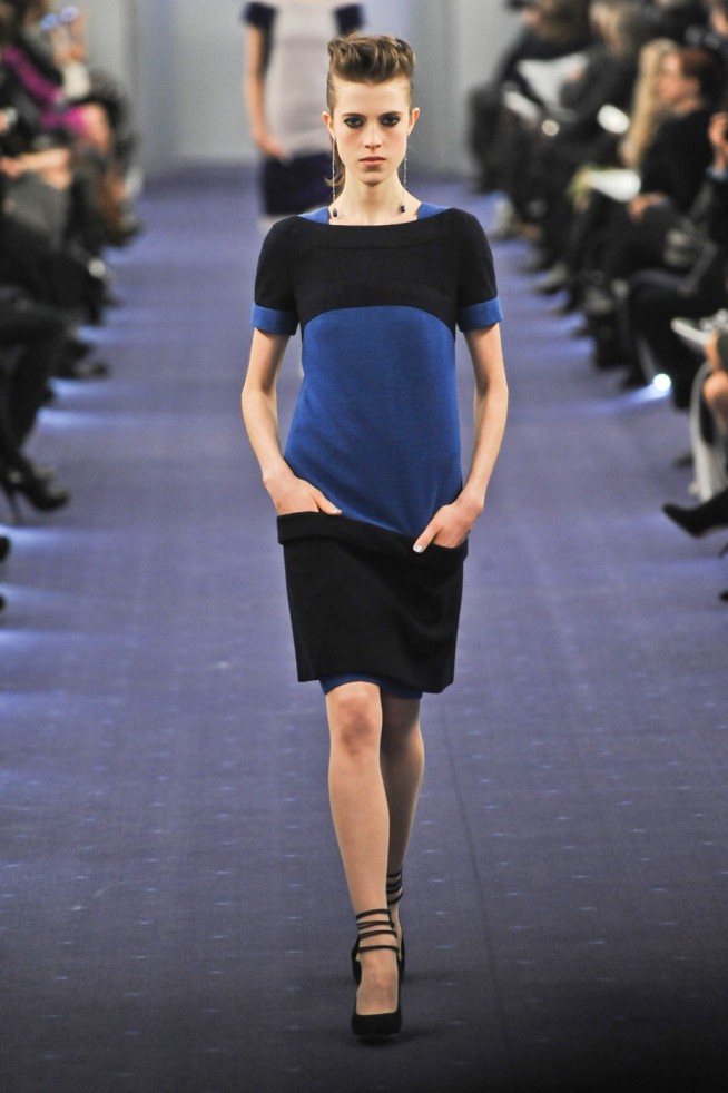desfile-chanel-paris-hc-verao2012-102