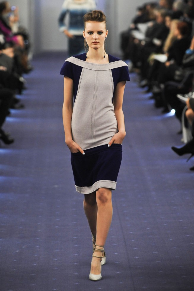 desfile-chanel-paris-hc-verao2012-103