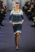 desfile-chanel-paris-hc-verao2012-104