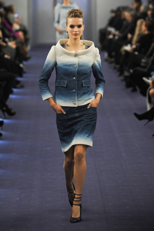 desfile-chanel-paris-hc-verao2012-104