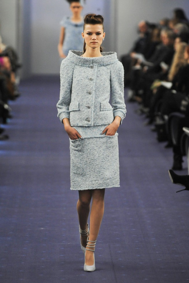 desfile-chanel-paris-hc-verao2012-105