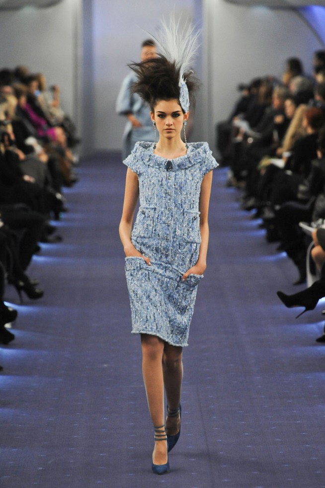 desfile-chanel-paris-hc-verao2012-106