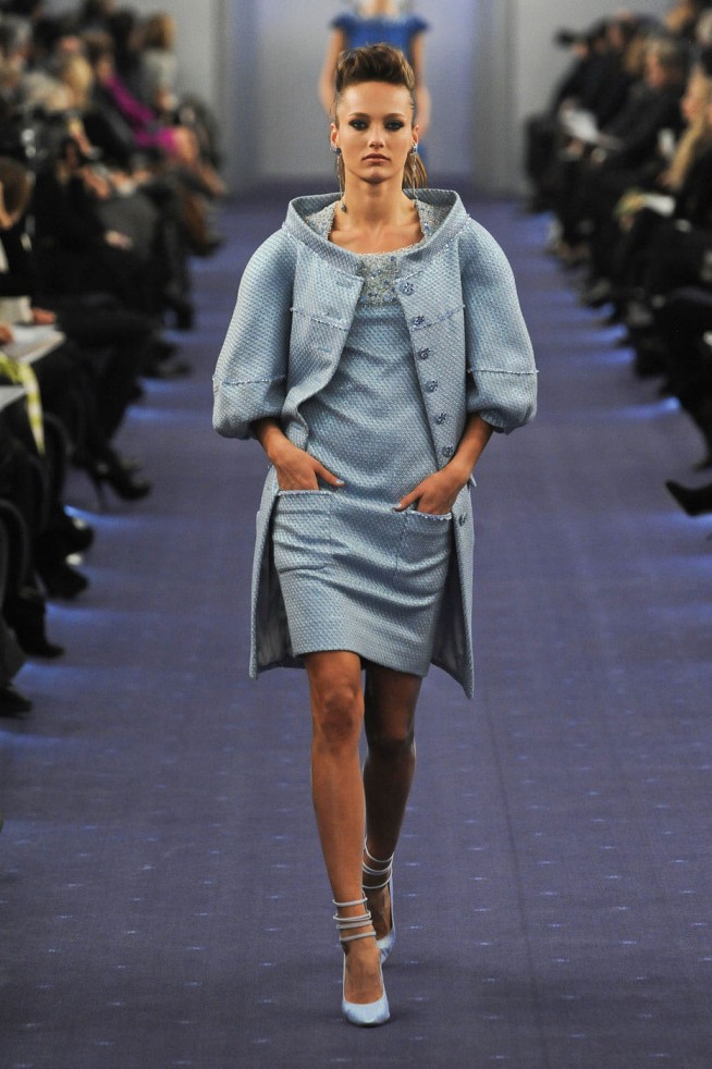 desfile-chanel-paris-hc-verao2012-107