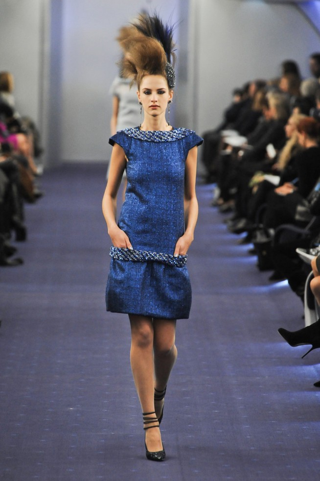 desfile-chanel-paris-hc-verao2012-108