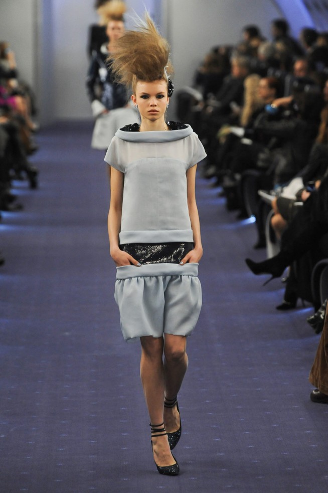 desfile-chanel-paris-hc-verao2012-109