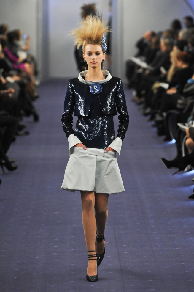desfile-chanel-paris-hc-verao2012-110