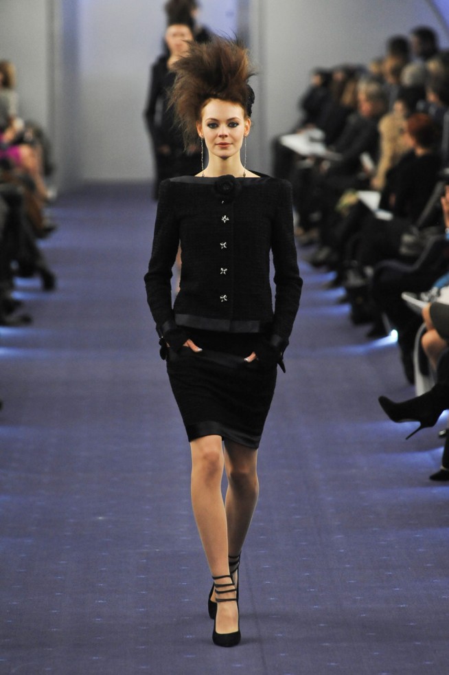 desfile-chanel-paris-hc-verao2012-111