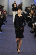 desfile-chanel-paris-hc-verao2012-112