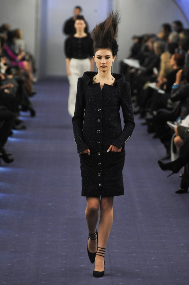 desfile-chanel-paris-hc-verao2012-112