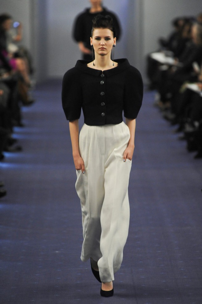 desfile-chanel-paris-hc-verao2012-113