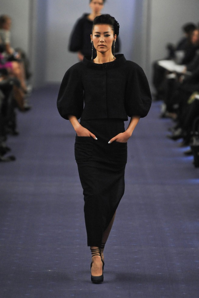 desfile-chanel-paris-hc-verao2012-114