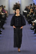 desfile-chanel-paris-hc-verao2012-115