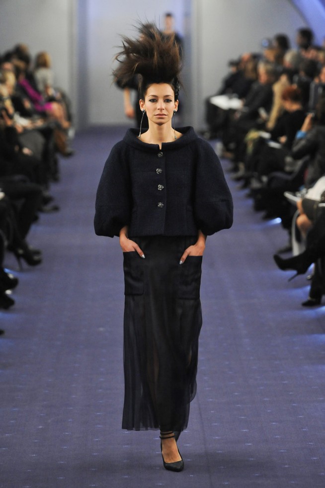 desfile-chanel-paris-hc-verao2012-115