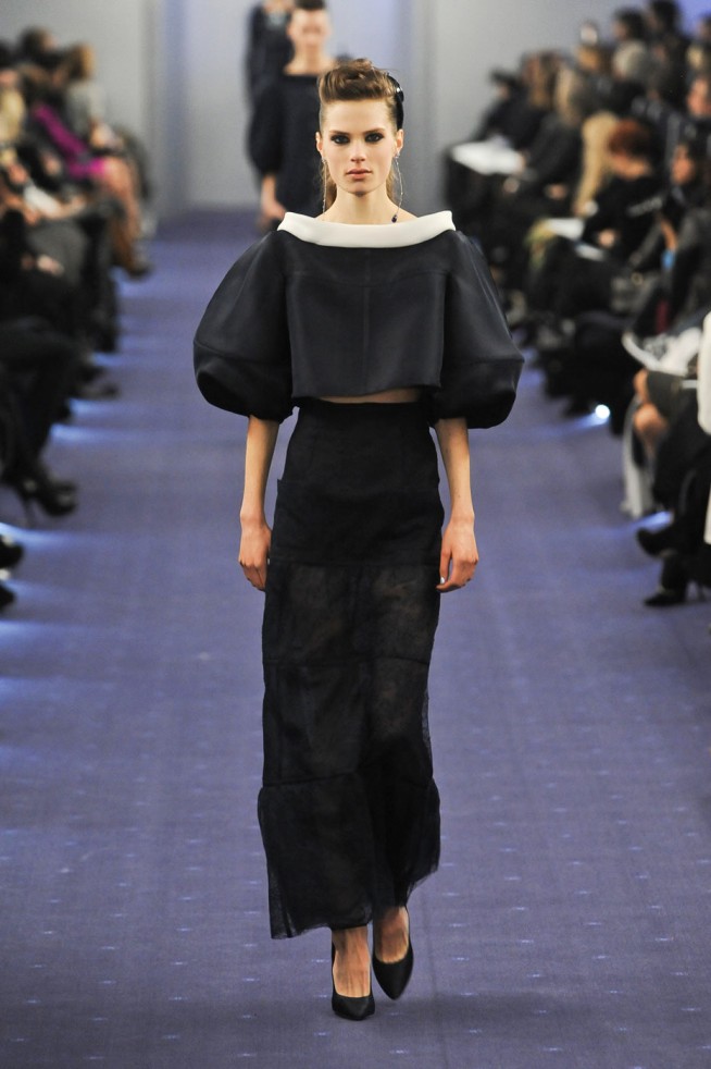 desfile-chanel-paris-hc-verao2012-116