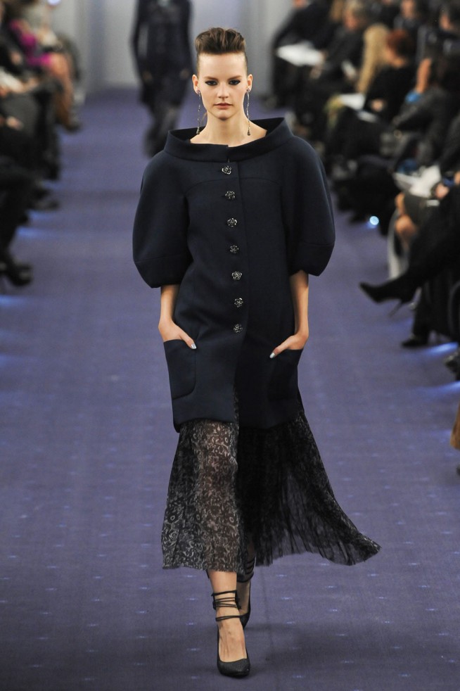 desfile-chanel-paris-hc-verao2012-117