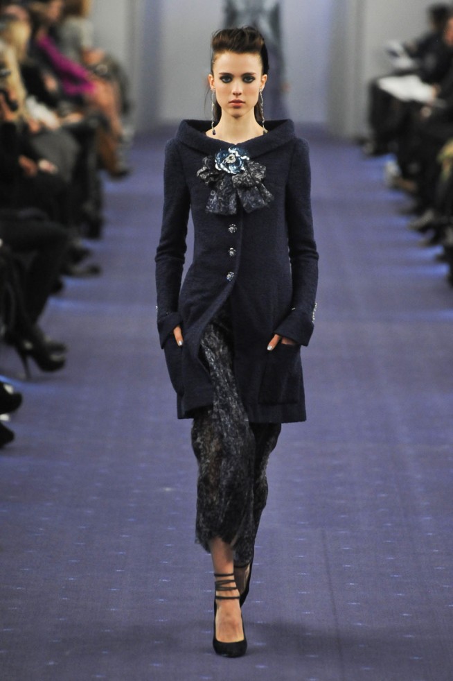 desfile-chanel-paris-hc-verao2012-118