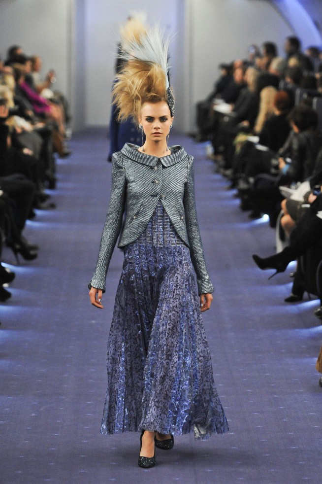 desfile-chanel-paris-hc-verao2012-119