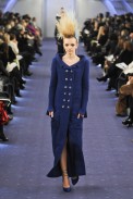 desfile-chanel-paris-hc-verao2012-120
