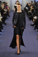 desfile-chanel-paris-hc-verao2012-121