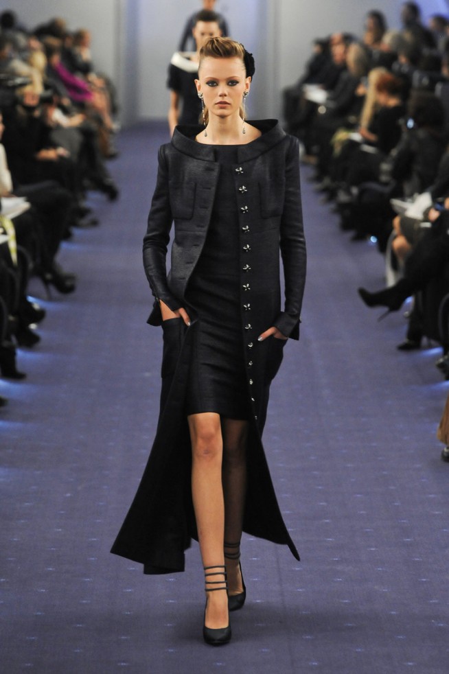 desfile-chanel-paris-hc-verao2012-121