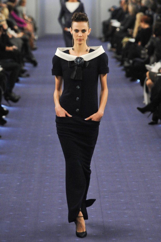 desfile-chanel-paris-hc-verao2012-122