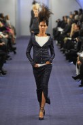 desfile-chanel-paris-hc-verao2012-123