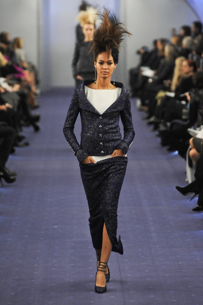 desfile-chanel-paris-hc-verao2012-123