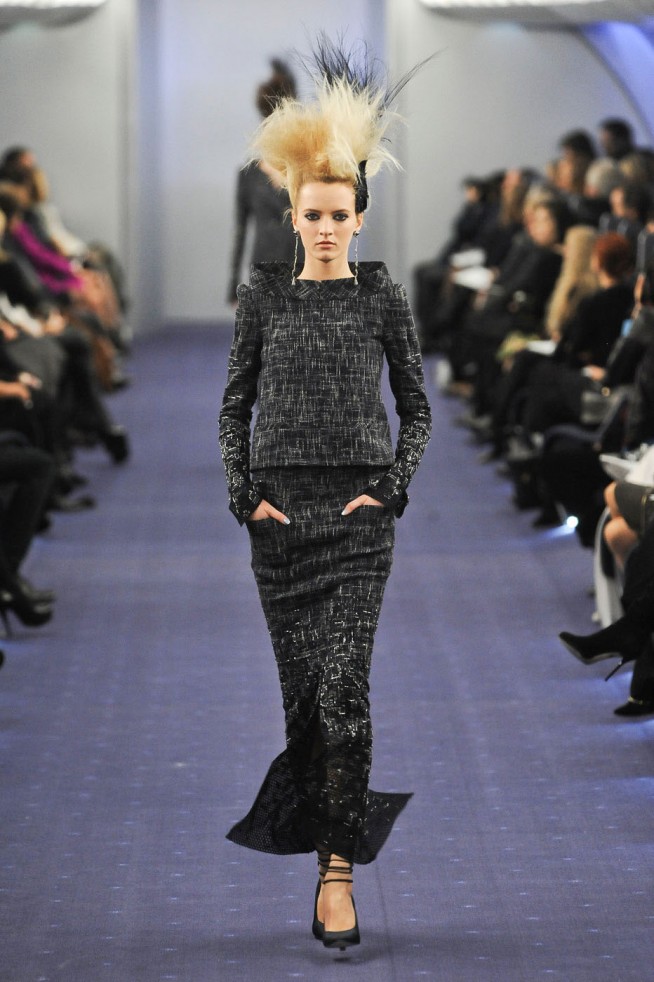 desfile-chanel-paris-hc-verao2012-124