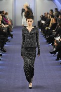 desfile-chanel-paris-hc-verao2012-125