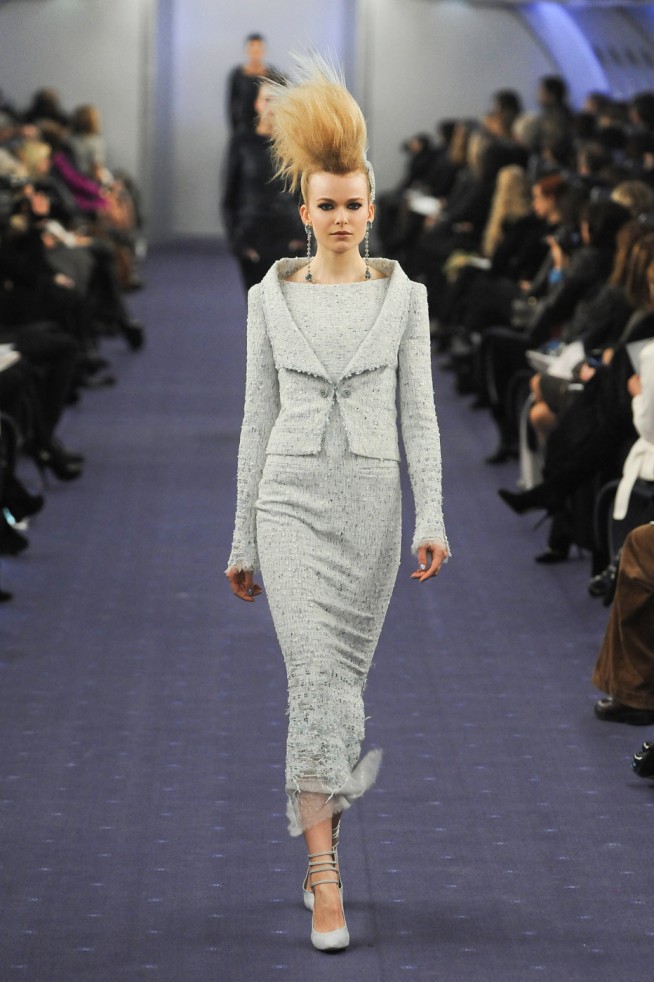 desfile-chanel-paris-hc-verao2012-126