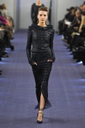desfile-chanel-paris-hc-verao2012-127