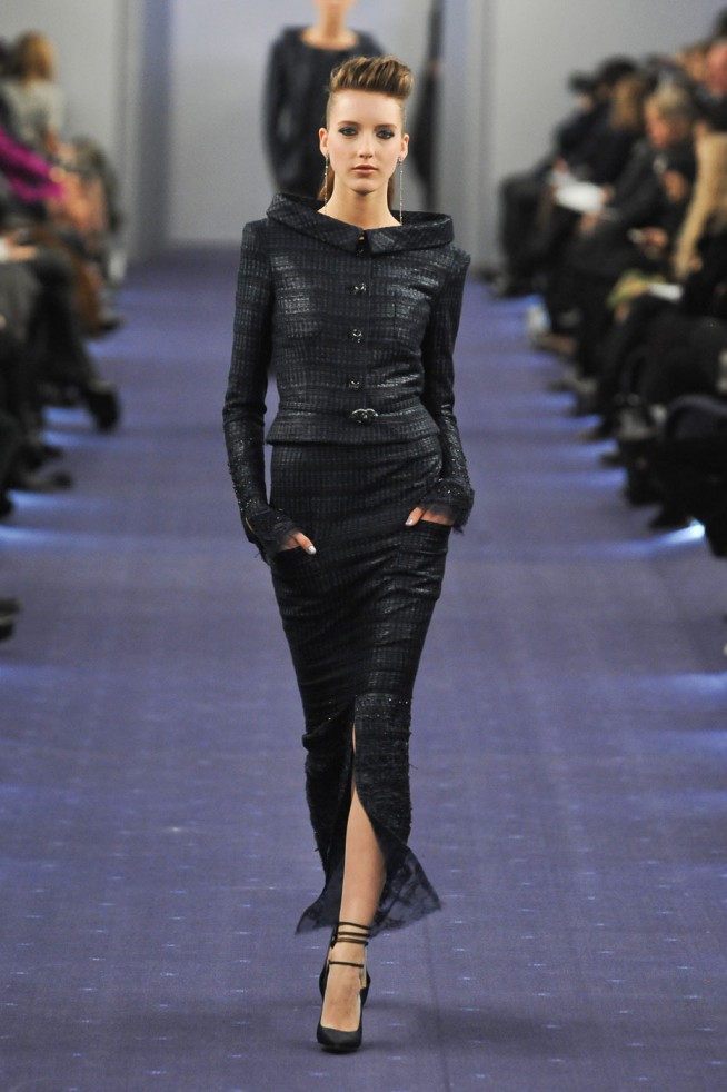 desfile-chanel-paris-hc-verao2012-127
