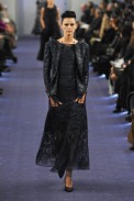 desfile-chanel-paris-hc-verao2012-128