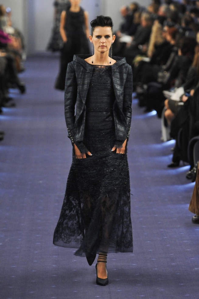 desfile-chanel-paris-hc-verao2012-128