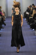 desfile-chanel-paris-hc-verao2012-129
