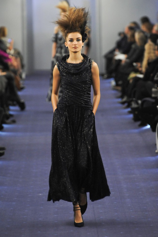 desfile-chanel-paris-hc-verao2012-129