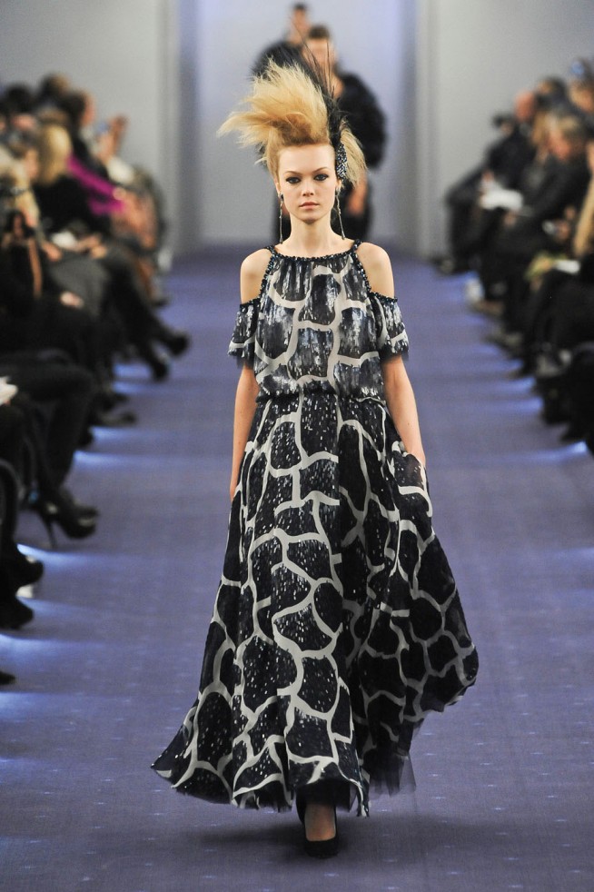 desfile-chanel-paris-hc-verao2012-130
