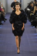 desfile-chanel-paris-hc-verao2012-131