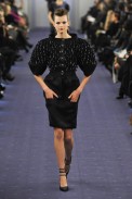 desfile-chanel-paris-hc-verao2012-132